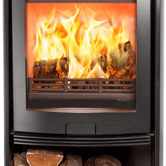 BE5DA74B 943E 4EBB 889E 9D60F612E084