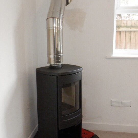 Brocksford Silver TW Slate Teardrop 6 v3