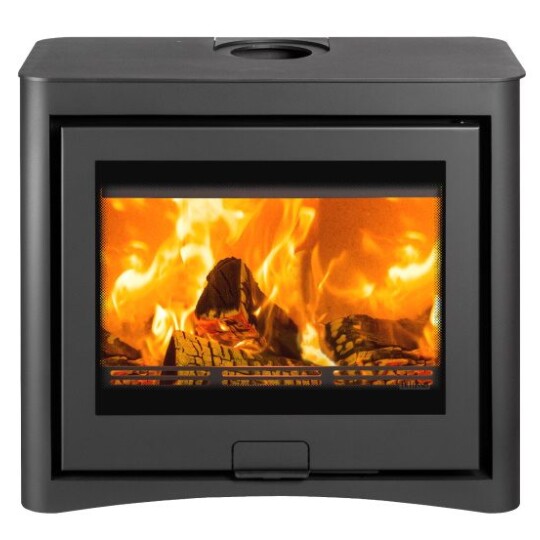 C56F9468 A8DC 4EDD 9C1C 294CEA02619A