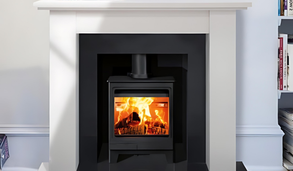 CD8D18AC 8357 489F B400 00AF351C03B6 v2