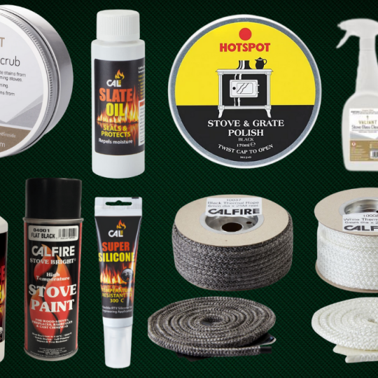 CO Alarm Wales Update v3