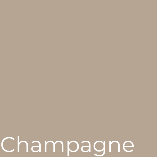 Champagne