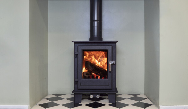 Clock Blithfield Compact 5 Hero v1 copy