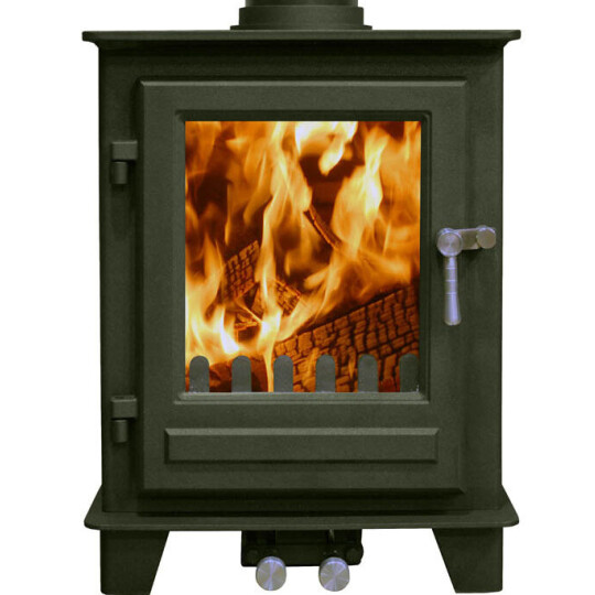 Compact 5 green 756x684