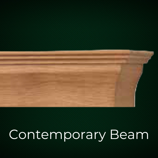 Contemporary Beam