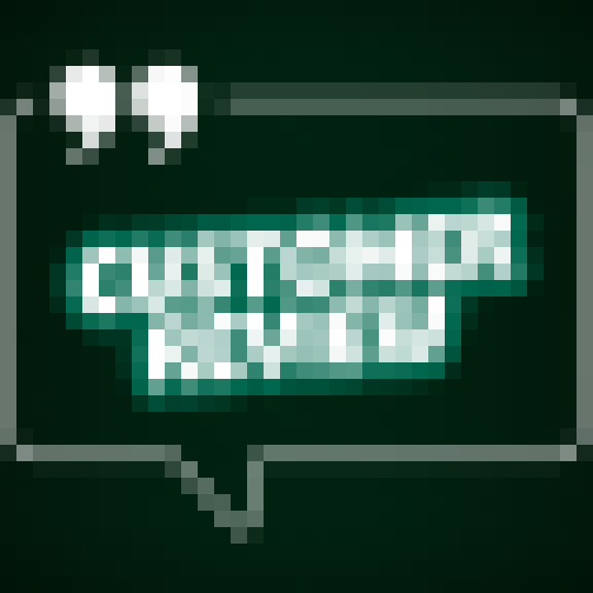 Copy of Best out of