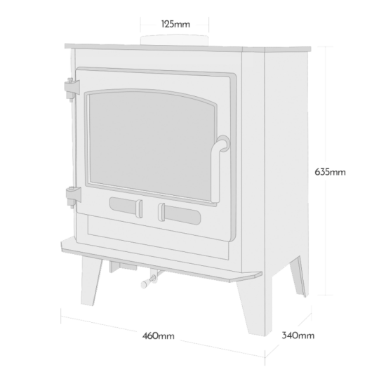 Croft Junior Eco qw18ecia3pjqmb5ndgaugxz571jpszkaslkqajsc3k