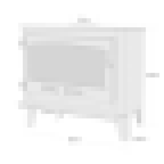 Croft Slimline 5 Eco qw18eamlq1h5z38dofhlbyg809szdlcu4c9rbzv4g0