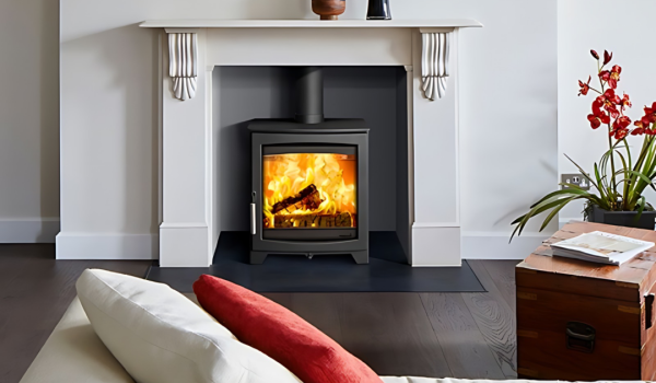 DDD2FDC3 E36E 4BD8 8DBD 83C07EBFCCCE