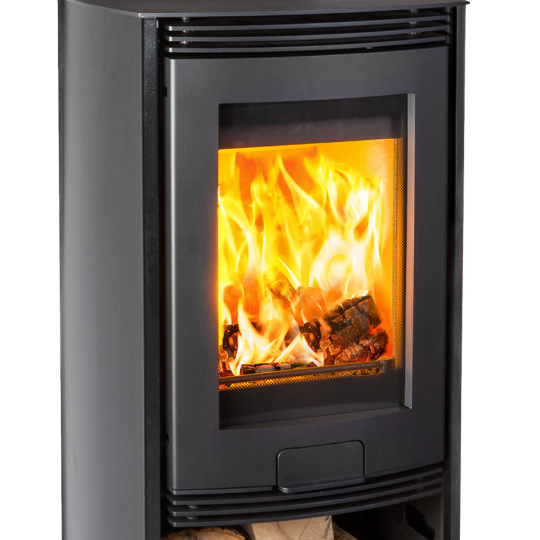 DFFE3C51 5B3E 4DAD 9136 F88C709F4DA3