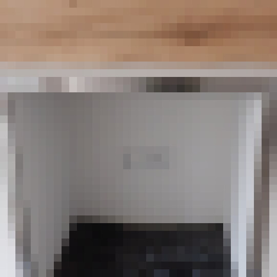 DSCF1040