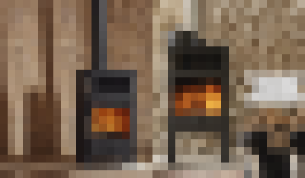 Dartmoor 5 High Banner v2