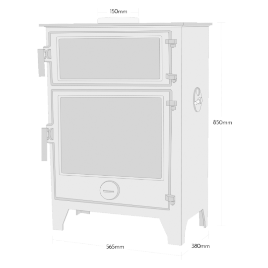 Dartmoor Baker 8 Eco qw18dzcjg11q3roriam2i1aovnckt8422sfxkobuio