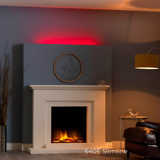 E2B864DA F687 4950 8908 DAF4AC702381