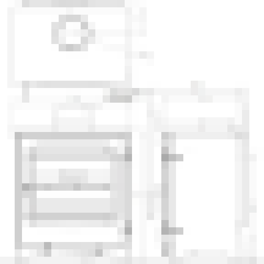 Excel 5kw Drawing 1024x991