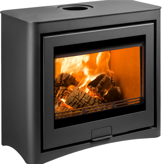 F37CFA13 C3C7 4BEE 8568 9AA1B304F8C3