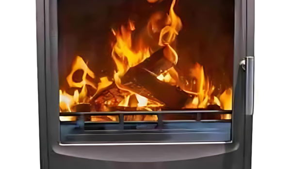 FBF56A1A 265F 416C 993D 62BD28453128 v2