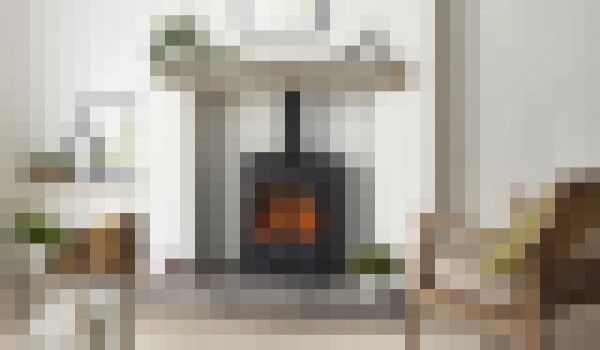 Fireline electric 2