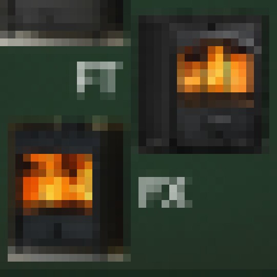 Firleine v2