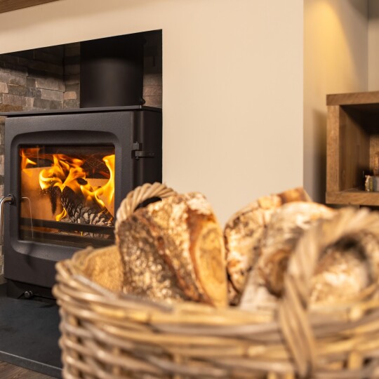 Go Eco Low Lintel Close Up 1