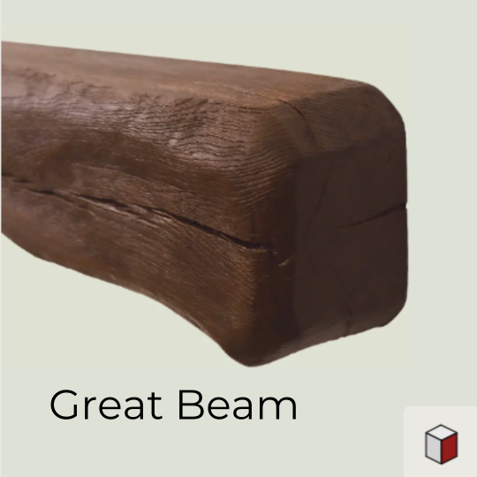 Great Beam