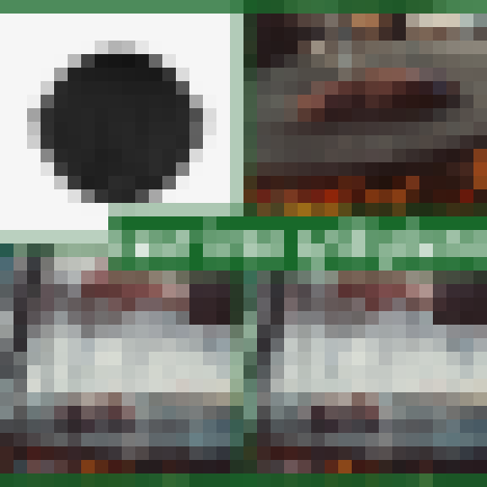 Griddle