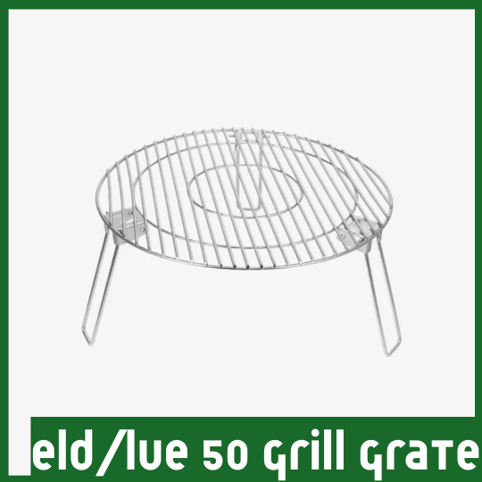 Grill 2 v2