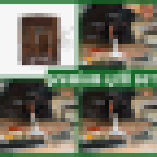 Grill 2