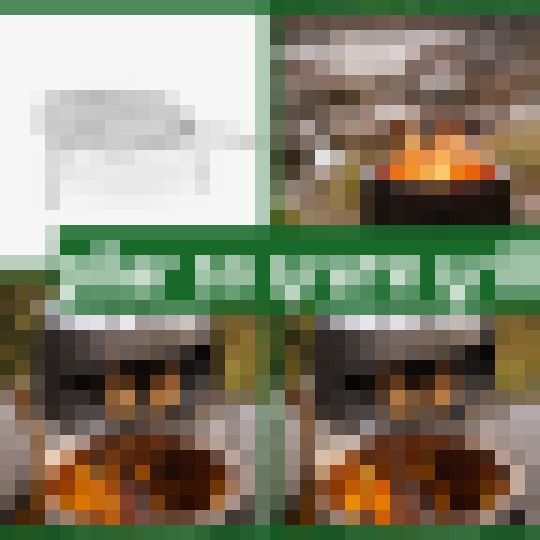 Grill
