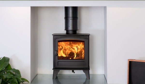 Herald 4 Front scaled e1646049521808