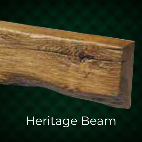 Heritage Beam