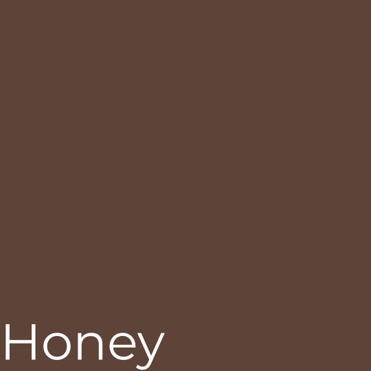 Honey v2