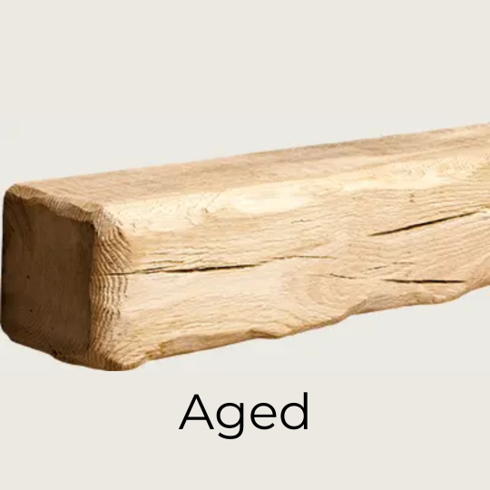 Large AGED