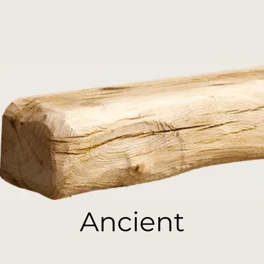 Large Ancient