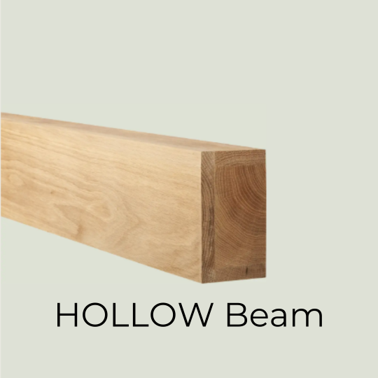 Large Hollow