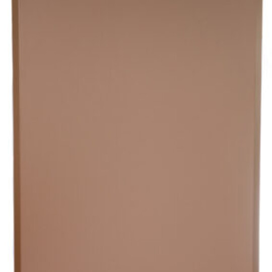 MHB 2363 scaled 283x410