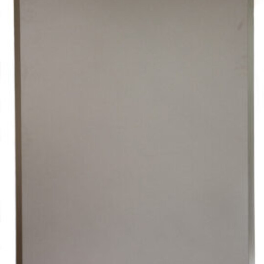 MHB 2368 scaled 289x410