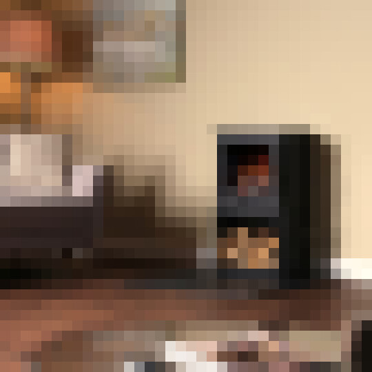 Mantel Resized Images bass e log and pipe