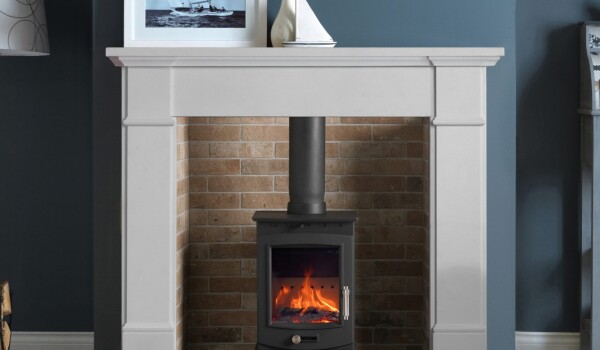 Mantel Resized Images kirkham mf 2048x2048