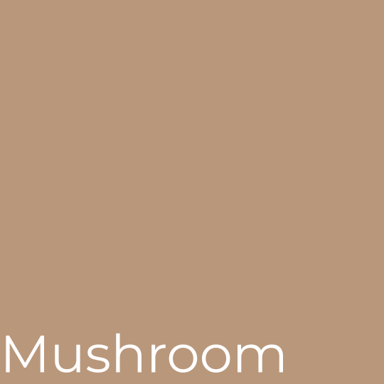 Mushroom