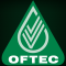OFTEC 2