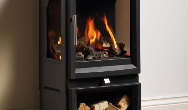 Paragon Edge 3S BF M 600x600