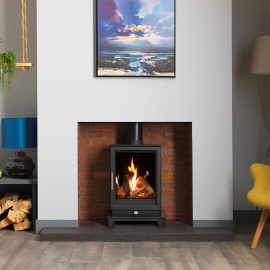 Paragon Edge CF on New Stand Sept 22 Fuel Bed scaled