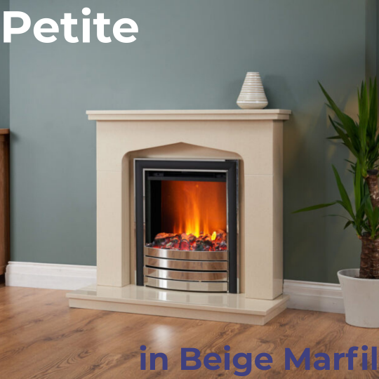 Petite