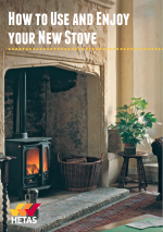 Screenshot 2021 08 09 at 13.58.37