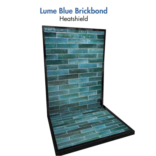 Screenshot 2025 02 14 153823