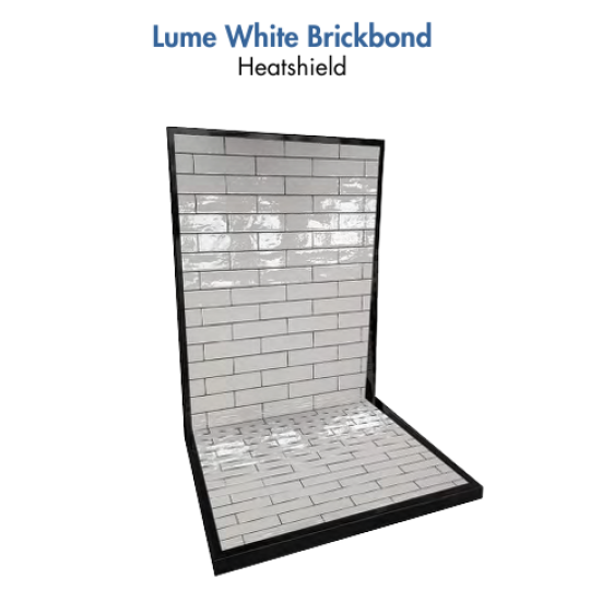 Screenshot 2025 02 14 153831