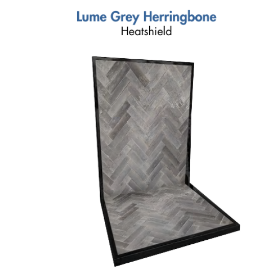 Screenshot 2025 02 14 153841