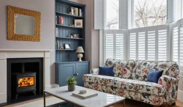 Screenshot 2025 02 19 132729