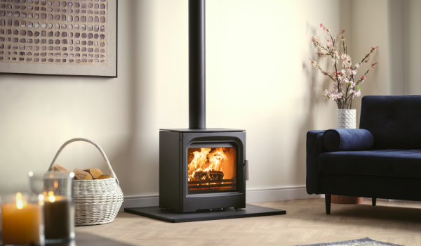 Screenshot 2025 02 19 142943